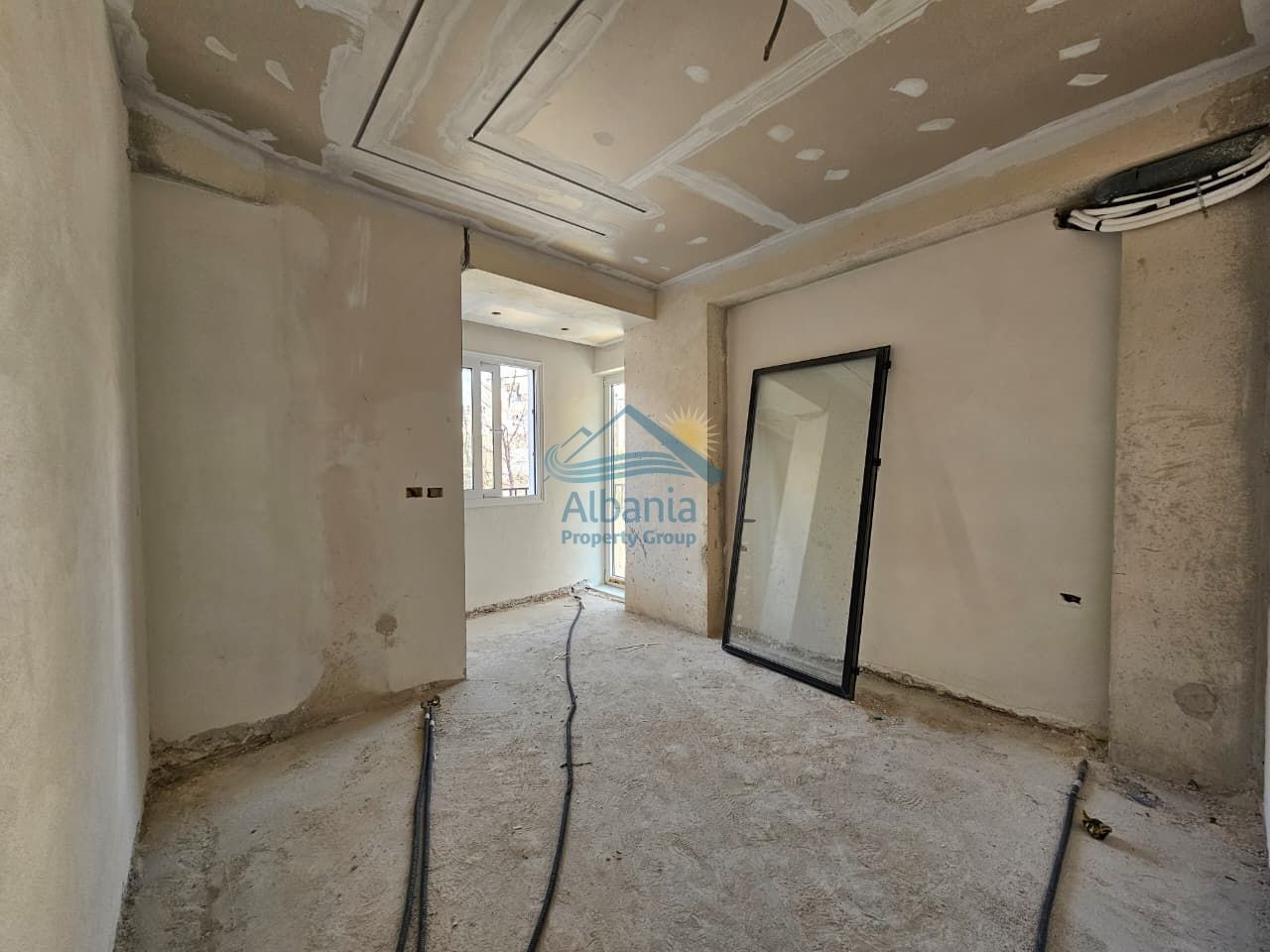 Albania Real Estate For Sale In Vlore